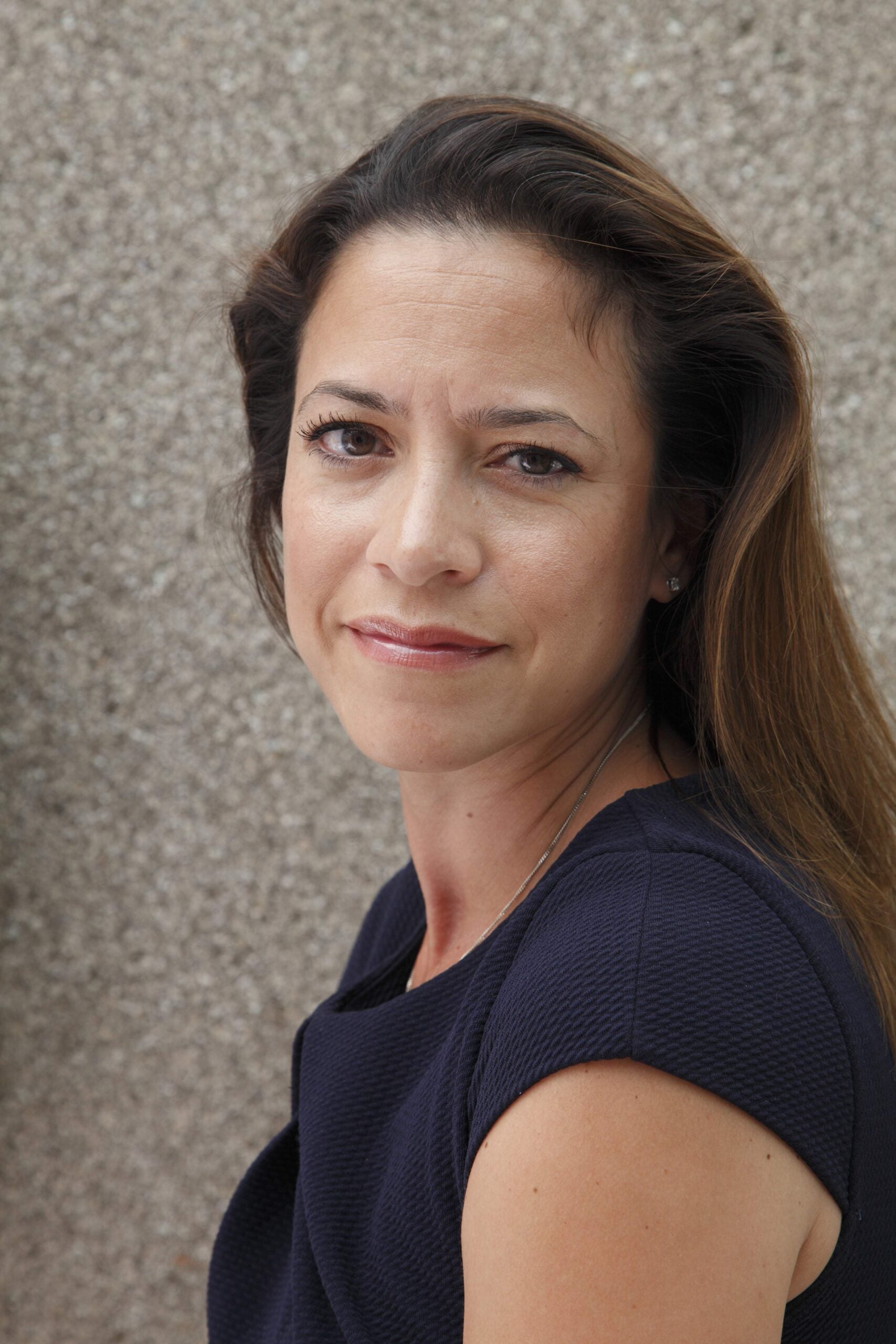 CAROLINE ROBERJOT CAROLINE ROBERJOT