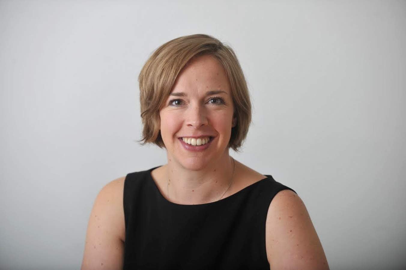 EMMA WOOLLCOTT EMMA WOOLLCOTT