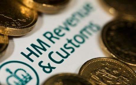Reform can help HNWs save British business investment