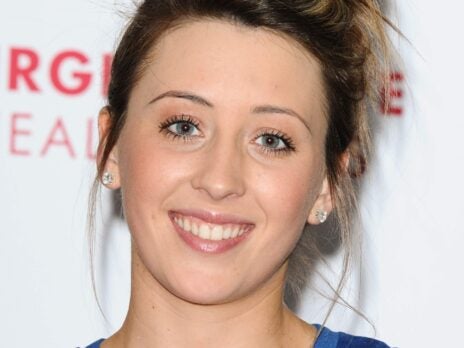 Jade Jones Net Worth