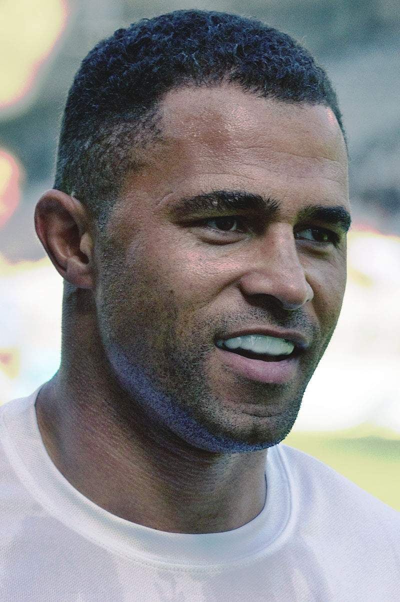 Jason Robinson Net Worth Jason Robinson Net Worth