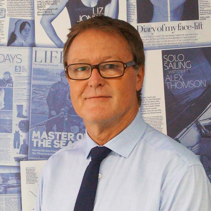 PHIL HALL PHIL HALL