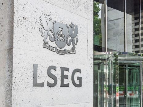 LSE-Deutsche Börse merger threat to London's position as financial capital — senior MP