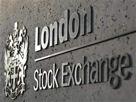 LSE-Deutsche Börse merger threat to London's position as financial capital — senior MP