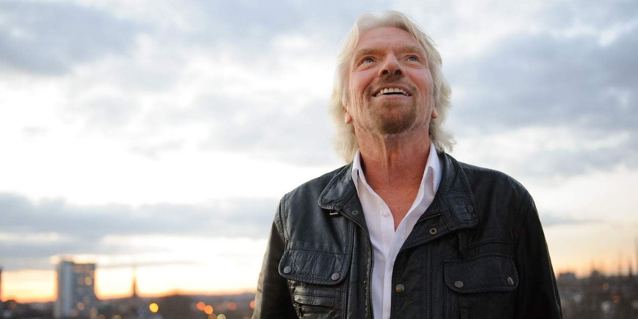 Britain's tally of billionaires hits 54, but their wealth falls Britain's tally of billionaires hits 54, but their wealth falls