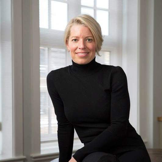 CATHERINE BEDFORD CATHERINE BEDFORD