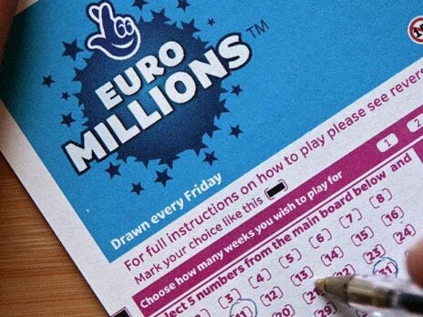 What the EuroMillions dispute teaches about family wealth