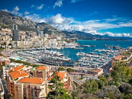 Why UK businesses should move to Monaco