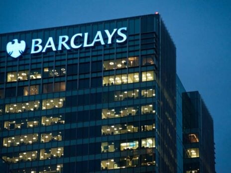 SFO swoops on Barclays