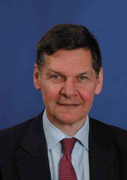 GILES CROWE GILES CROWE