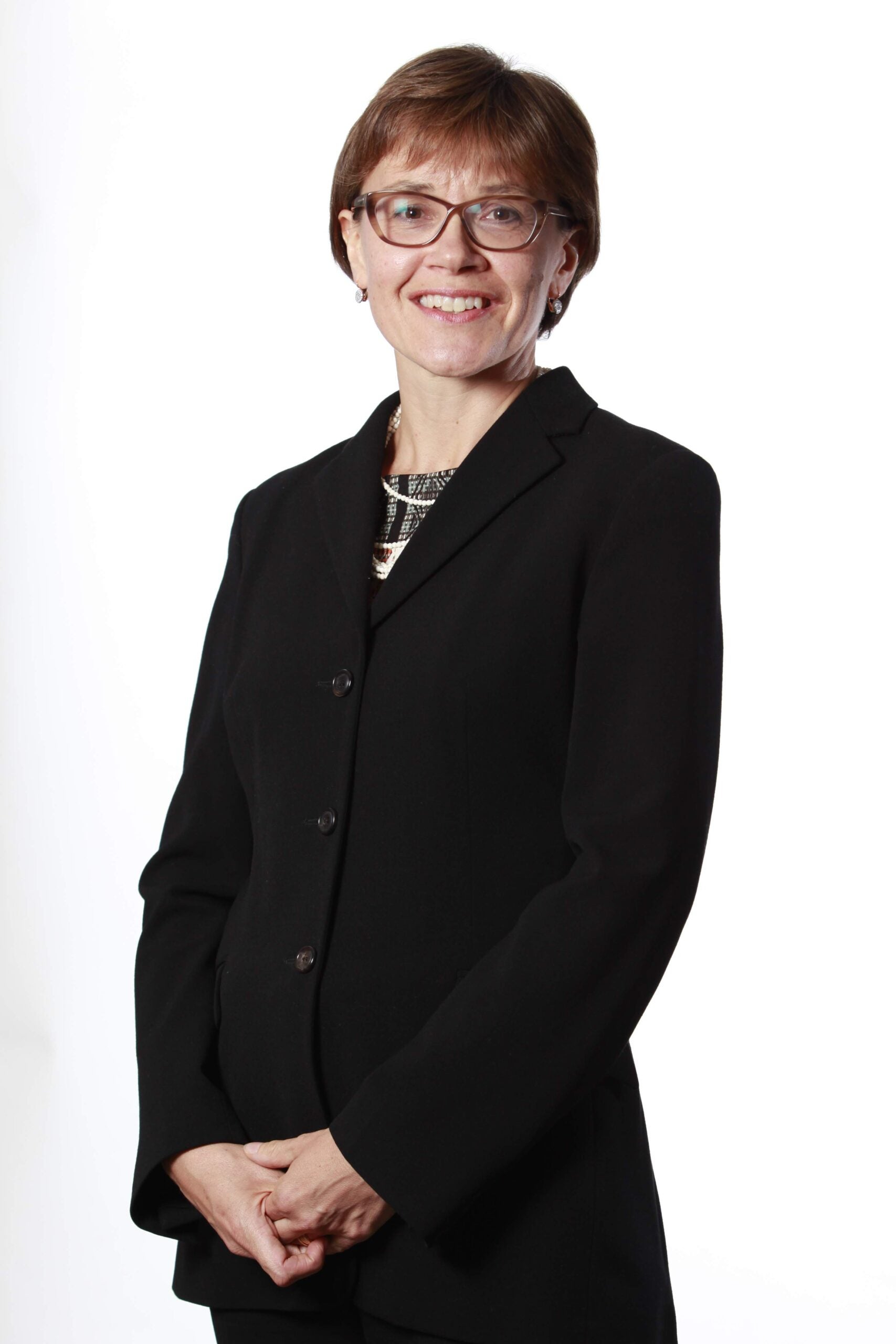 JANE SYDENHAM JANE SYDENHAM