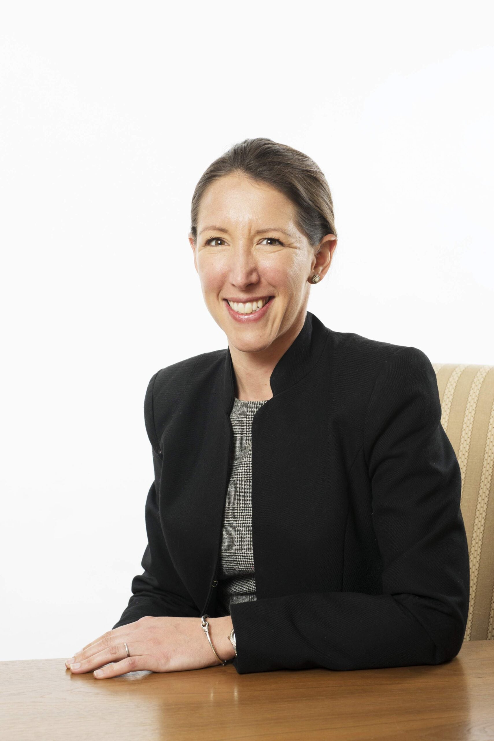 ROSIE BULLARD