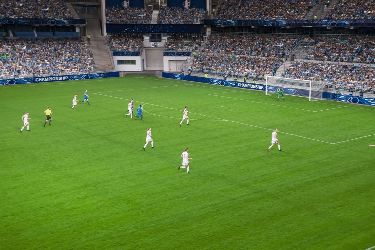 Sheikhs, oligarchs and the Chinese government – Premier League football club owners revealed