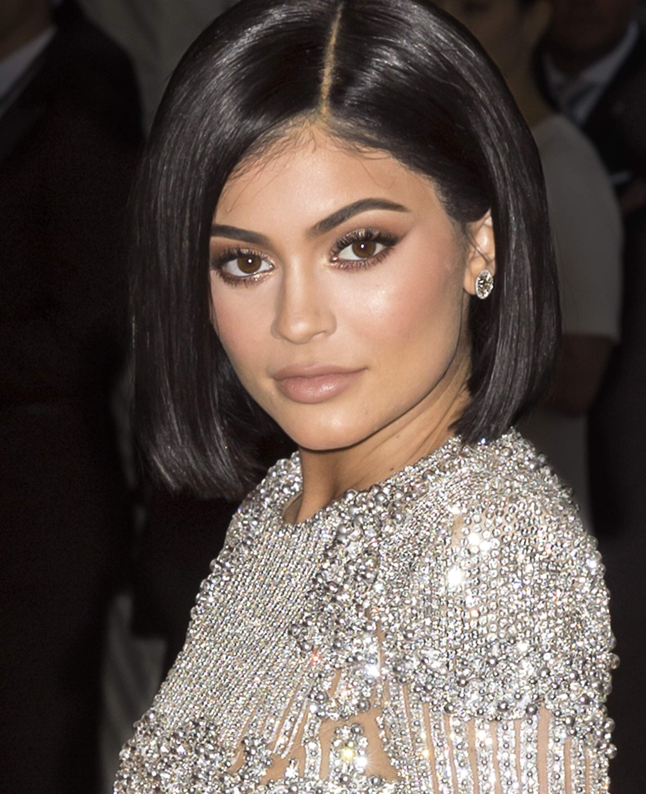 Kylie Jenner net worth Kylie Jenner net worth