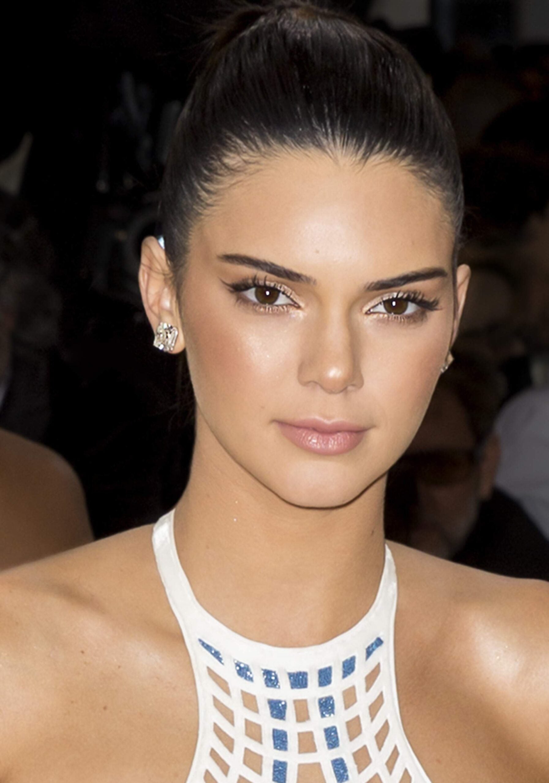 Kendall Jenner net worth - Spear's