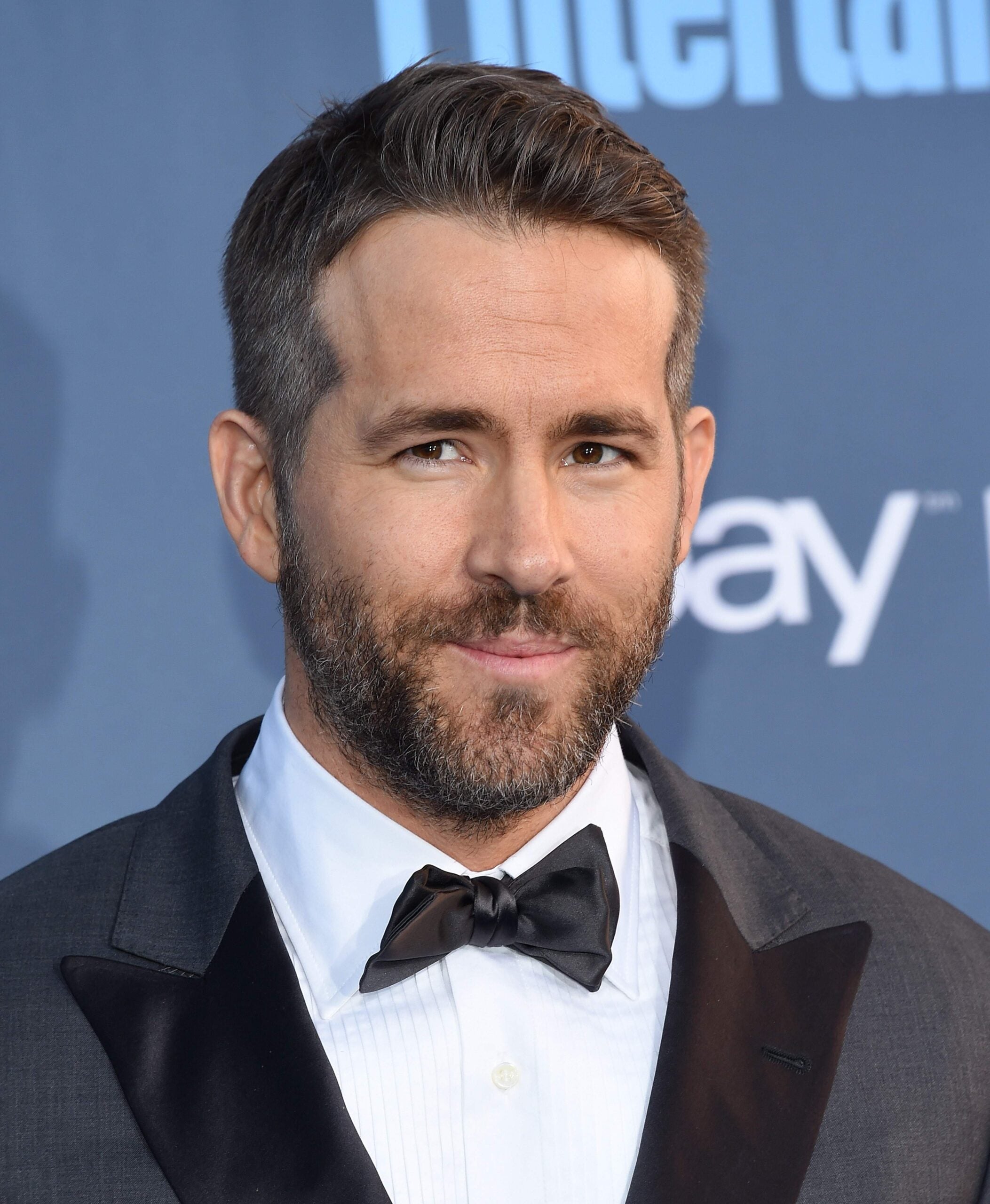 Ryan Reynolds net worth