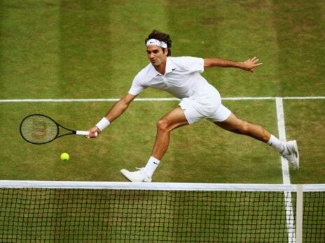 Wimbledon gives its top players a 12% pay rise