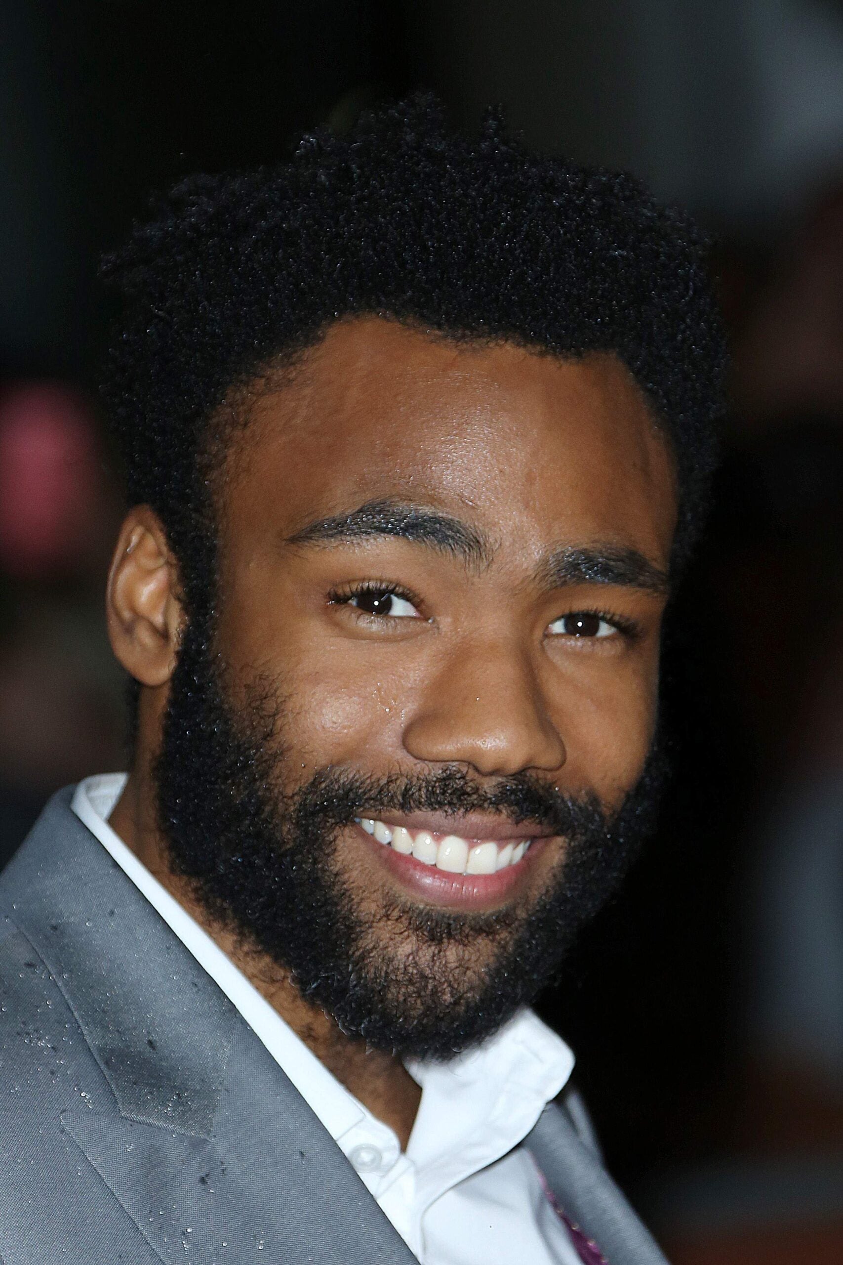 Donald Glover net worth Donald Glover net worth