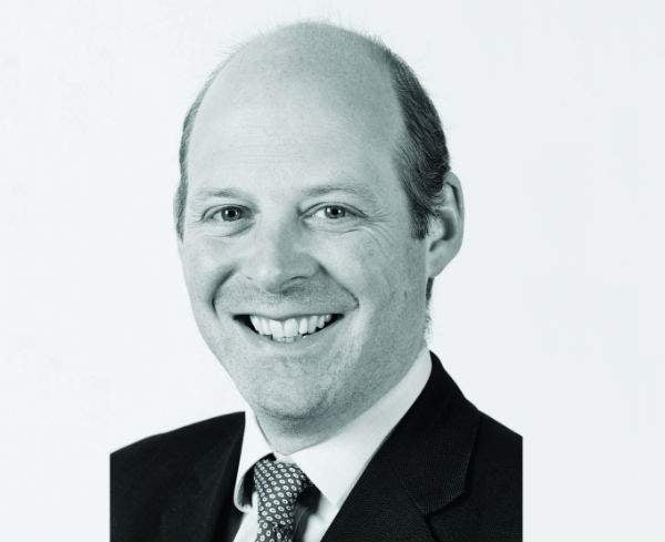 BART PEERLESS BART PEERLESS