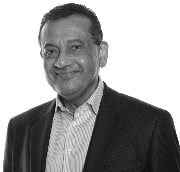 JITU SHAH JITU SHAH