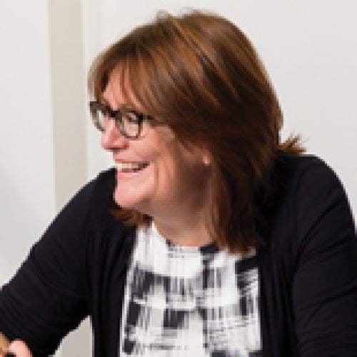 LISA SPEARMAN LISA SPEARMAN