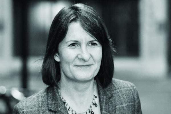 PAULA HIGGLETON PAULA HIGGLETON