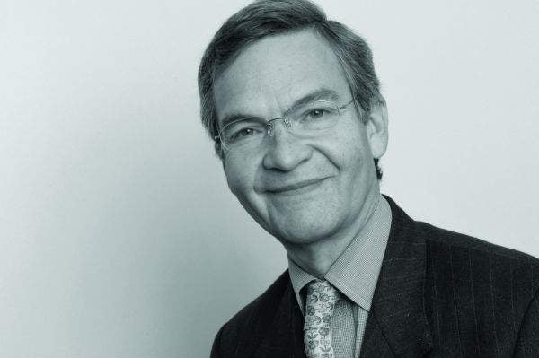 SIMON JENNINGS