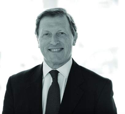 SIMON WEIL SIMON WEIL