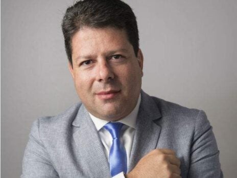 Interview: Fabian Picardo on why Gibraltar will rock on post-Brexit