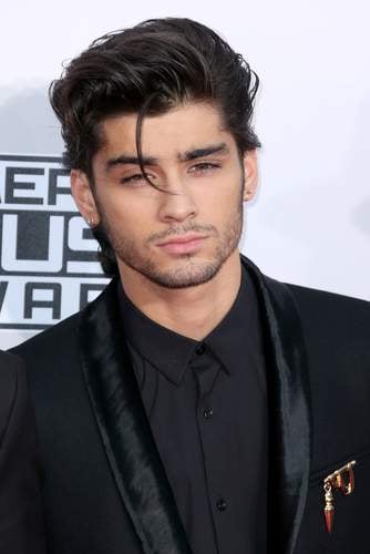 Zayn Malik Net Worth Spears 