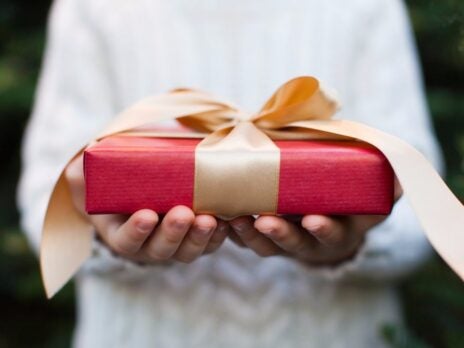 How to protect charitable gifts in your will