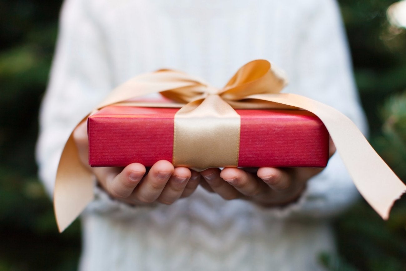 How to protect charitable gifts in your will