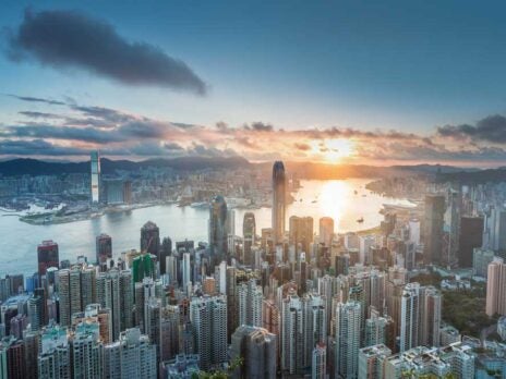 Henley & Partners to host global residence and citizenship conference in Hong Kong