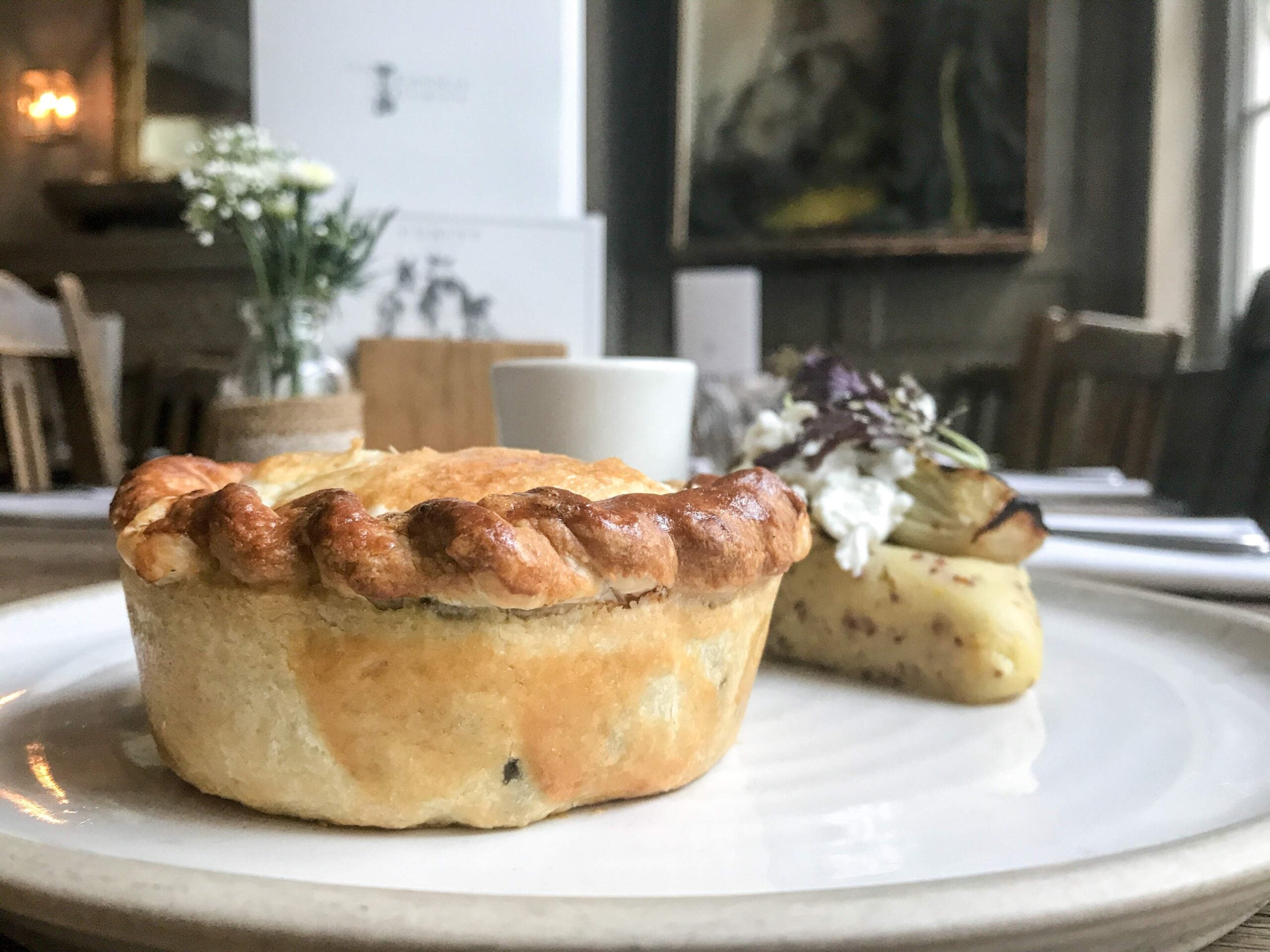 Review: Lord Alfred Tennyson, Belgravia Review: Lord Alfred Tennyson, Belgravia