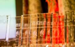 Revealed: the 2017 Spear’s Wealth Management Awards nominees