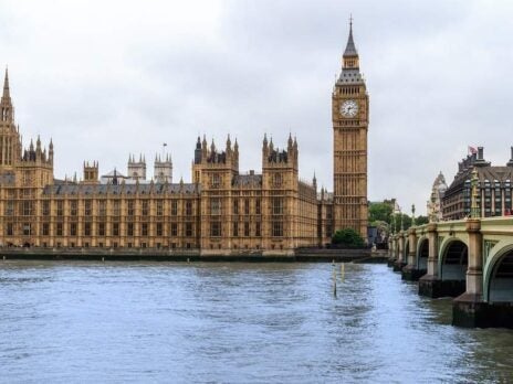 No-fault divorce gets a Westminster hearing