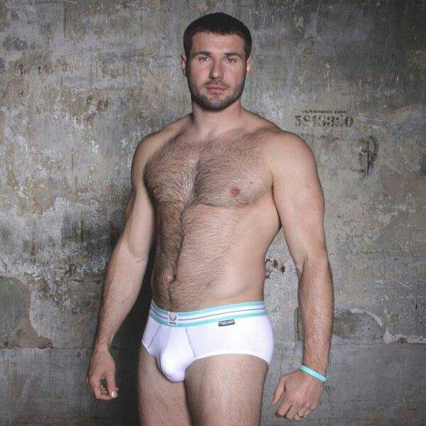 Ben Cohen net worth Spear's