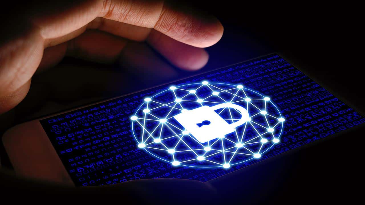 Six ways to make your HNW life more secure online Six ways to make your HNW life more secure online