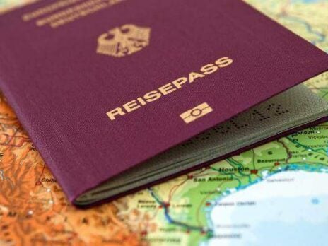 EU sounds alarm over ‘golden passports’