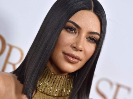 Kim Kardashian-West’s Net Worth