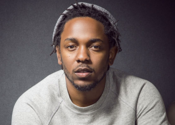 Who is Kendrick Lamar? Age, net worth, hometown & more to know