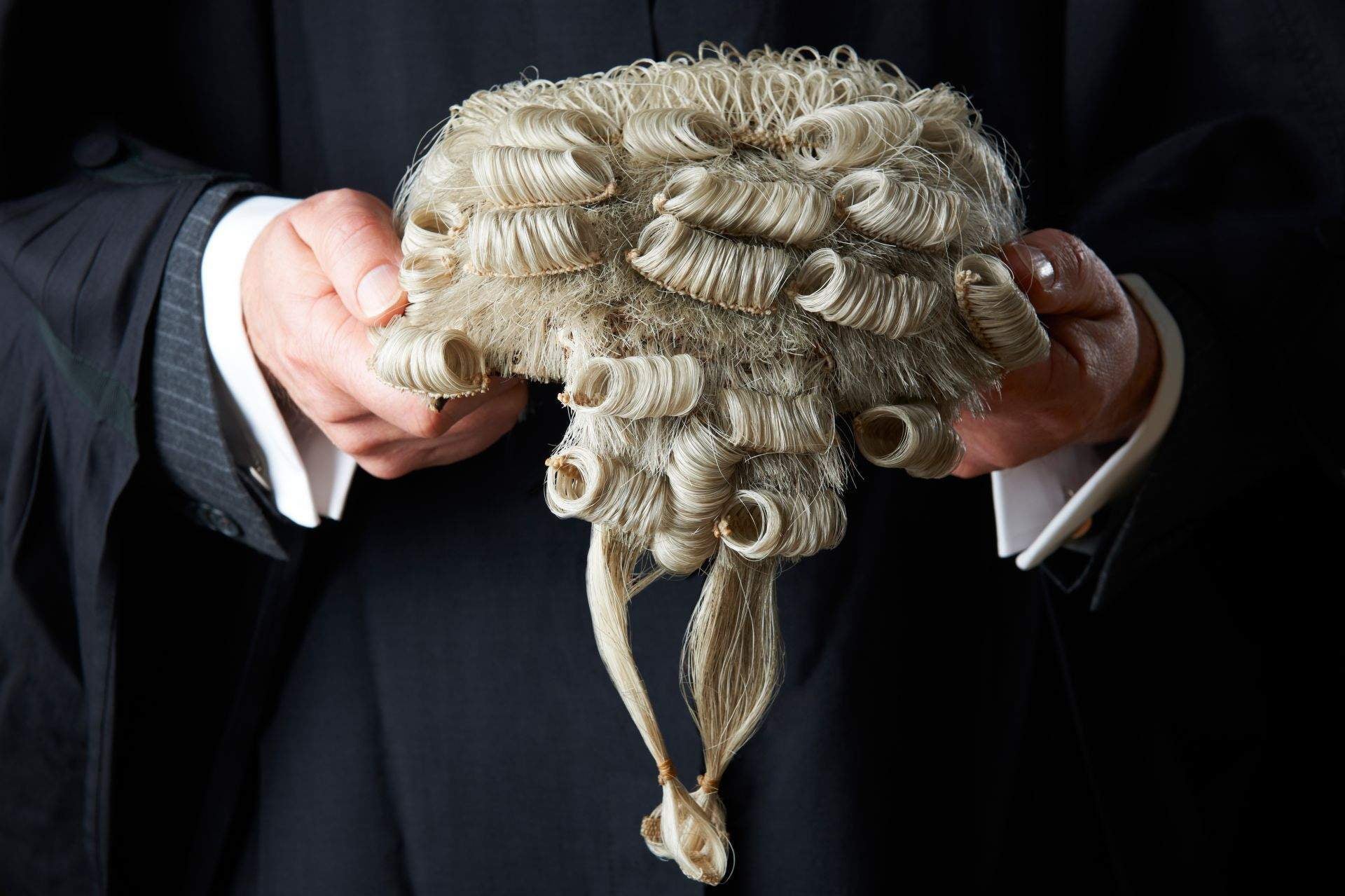 How to challenge a will under 'undue influence'