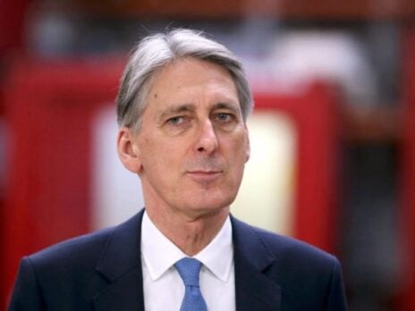 Experts warn Hammond over IHT review