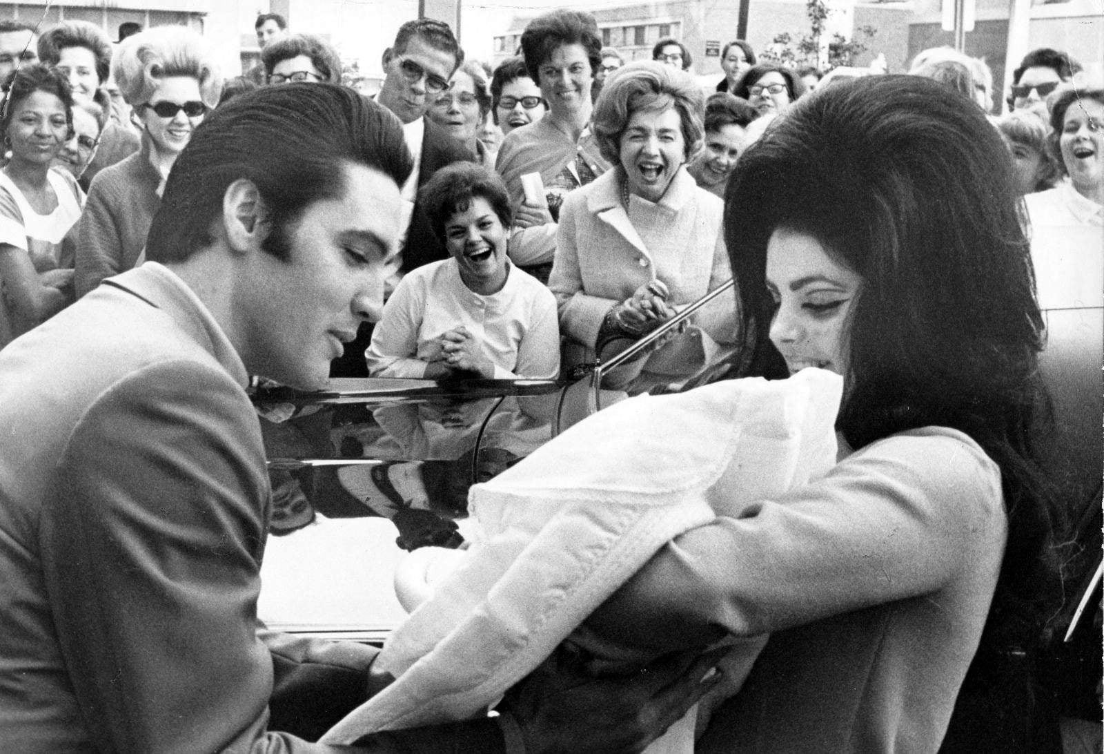 Presley case exposes trusts hazards