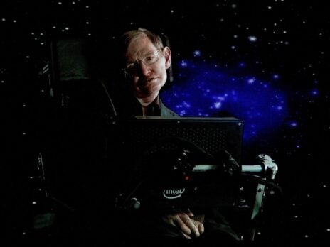 Why Stephen Hawking’s legacy will live on in space time