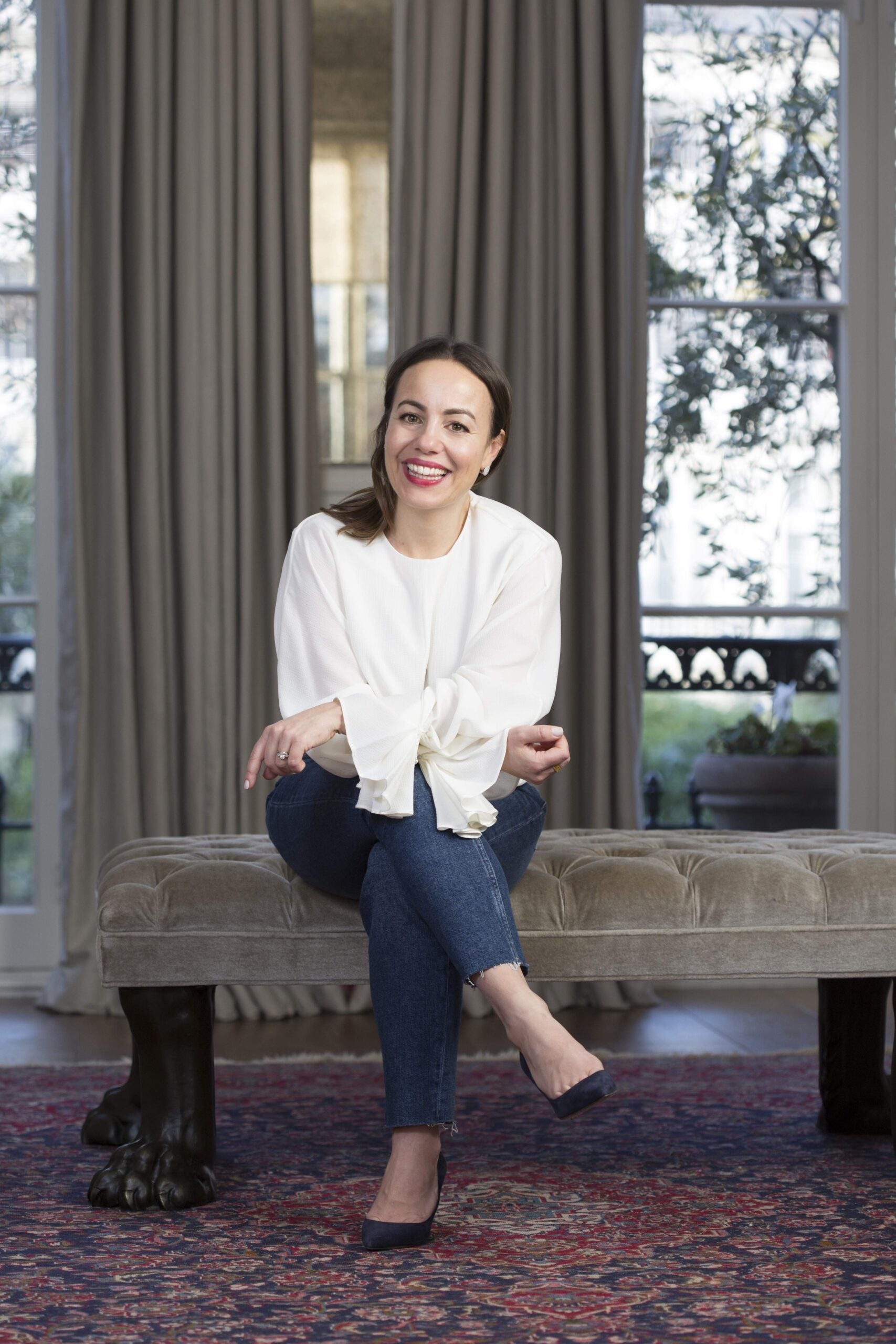 Revealed: The leading property advisers of 2018 Revealed: The leading property advisers of 2018