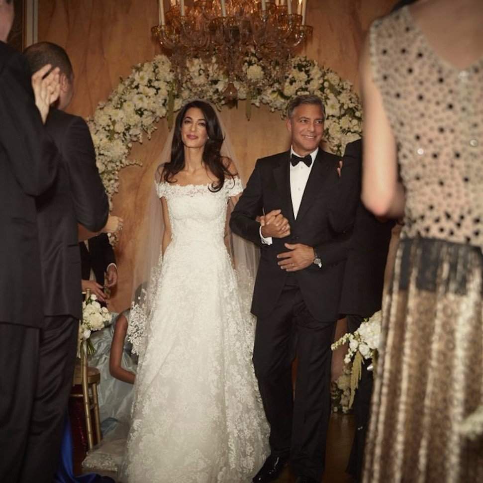 Prenup phenomenon — progressive or oppressive?