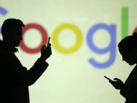 Google's 'right to be forgotten' defeat poses new questions for HNWs