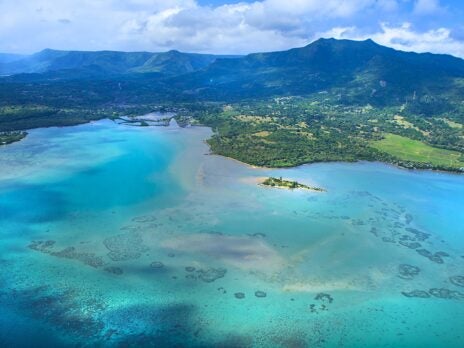 Why Mauritius is a must for refined travellers