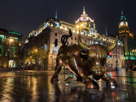 Goldman Sachs: the bull continues but look out for China
